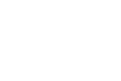 Italian Supper Club