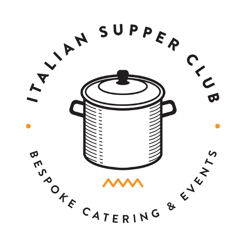 Italian Supper Club