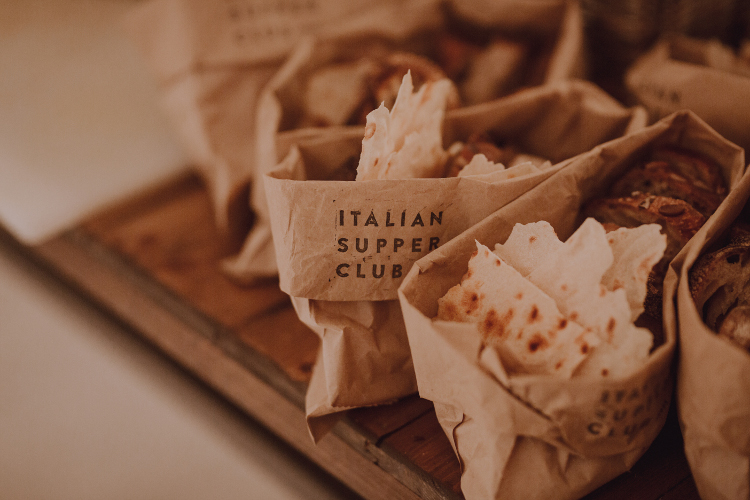 Bespoke Events in London