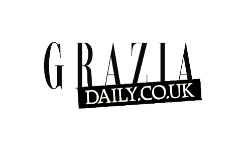 Grazia