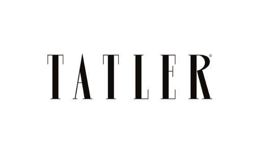Tatler